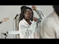 Come Alive - Red Worship feat. Jonathan Traylor and Lizzie Morgan (Official Live Video)