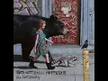 Red Hot Chili Peppers - Sick Love