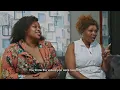 Mothers plead to end it all – Umkhonto Ogwaza Ekhaya | S1 | Mzansi Magic | Episode 11
