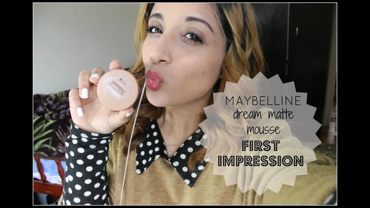 FRESH & GLOWY GLASS SKIN MAKE UP✨ (Philippines) | Jewel Mesina