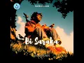 Bi Saraha – بصراحة (Male Vocal) (feat. Haseeb Khan)