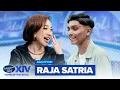 Lagu Kak BCL Terpikat Dengan Karakter Suara Raja Satria | Audition – Indonesian Idol 2026