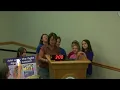 Conejo Valley USD Board Meetings Live Stream 25