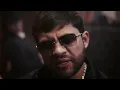 Aguas - Luis R Conriquez, Neton Vega & Rey Quinto