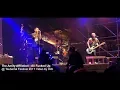 Download Lagu THE AMITY AFFLICTION - ALL FUCKED UP LIVE @ TAUBERTAL FESTIVAL 2017