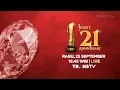 Download Lagu Promo Trans TV: Insert 21'st Anniversary  (Rabu 25 September 2024)