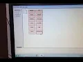 Dudeney Number in Java ICSE