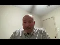 Intro to Contemporary Math Spring 2022