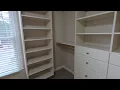 127 Kristen Ave