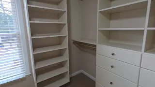 127 Kristen Ave