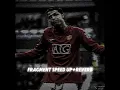 Download Lagu FRAGMENT PHONK  SPEED UP + REVERB VERSION  @slxughter