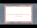 Download Lagu Talita Doodoh - Ku Mau Seperti-Mu Yesus