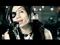 Acid Black Cherry「冬の幻」MV
