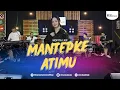 Download Lagu MANTEPKE ATIMU   NOFITA LIEE - OFFICIAL MUSIC VIDEO - WIRA MUSIKINDO