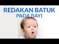 Download Lagu Begini Cara Meredakan Batuk Pada Bayi!