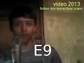 Download Lagu 9 octave live (E0-E9) highest/widest octave in the world_ no perfect_nada tertinggi di indonesia