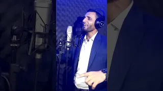 تسجيل عمل فني جديد بإسم أم العريس أم بلال والعريس بلال والعروسة 