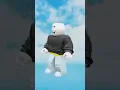 Unleashing the Shocking Truth Behind Roblox Donation Games
