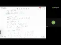 Week 3 Open Session T1-2026