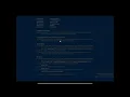 01 CommandLineIntro CLI vs GUI
