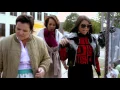Empire Season 2 Episode 9 Sinned Against clip 1