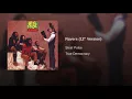 Ravers (12" Version)