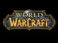 How to Set Up A WoW 3 3 5a PTR Private Test Realm