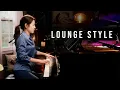 Download Lagu My Funny Valentine (Richard Rogers) Piano by Sangah Noona