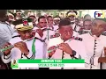 Download Lagu FLUKI LUANDA NOËL 25 MAI 2025 ANIMATION