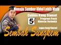 Download Lagu SEMBAH SUNGKEM ‼️  KANG SLAMET CALON KUWU SUMBER KIDUL