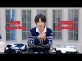 Download Lagu 일코 가능! 느낌 오시죠?!🫵 | CHANYEOL [Upside Down : Sound Stage] MD Making Film by CHANYEOL