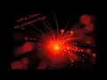 SDP & Clueso - Die schönsten Tage