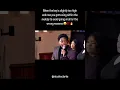 Your Majesty - Steve Lawrence x MEC #gospel #worship #singing #jesus
