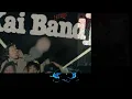 甲斐バンド　漂流者　アウトロー　1980