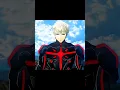 Download Lagu bro came back with immense power||one punch man #saitama #onepunchman #genos