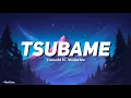 YOASOBI : ‘Tsubame’ Lyrics