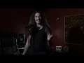We're In This Together (Nine Inch Nails) in the style of TesseracT (feat. @AcleKahney )