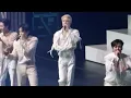 Download Lagu NCT DREAM - irreplaceable