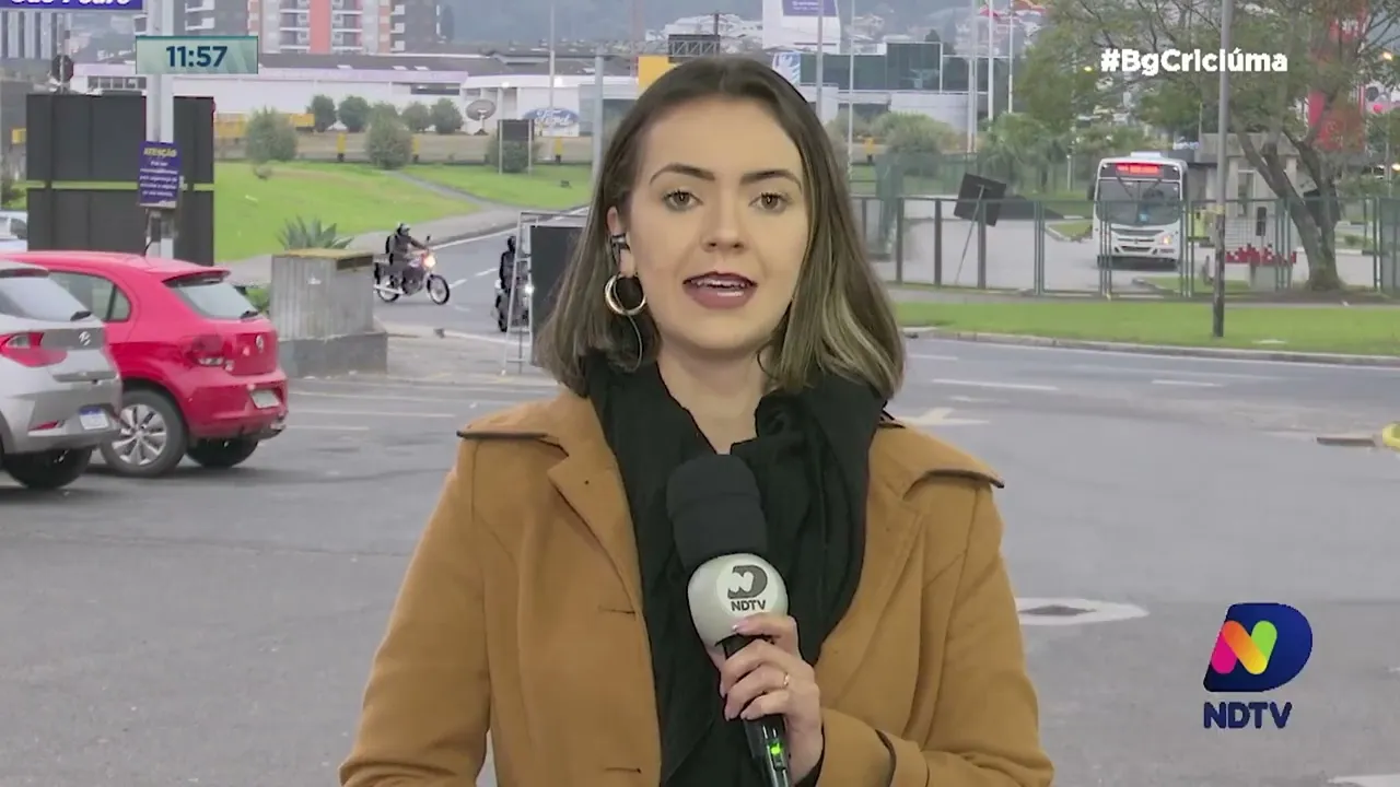 Justiça determina que hospital e município de Criciúma indenizem mulher que perdeu o filho