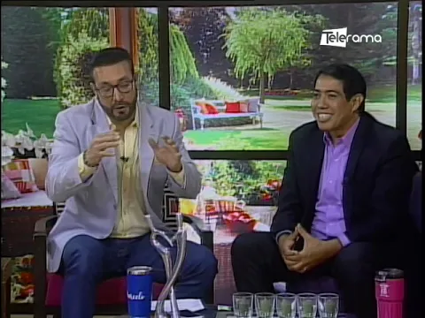 Infidelidad femenina