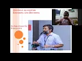 Data Structure Lecture 34 Huffman coding