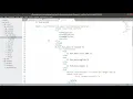 Create Multi Formset in Django