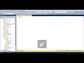 How set DEFAULT Value in SQL Server Database 11
