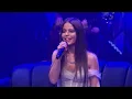 Simge - Sen Ağlama & Geri Dön ( Akustik Live Versiyon )