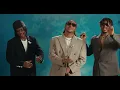 Brown Joel, Hyce & Boypee - Constantly (Official Music Video)