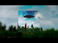 ATLiens FRNDSBYMDNGHT - FLOWERS feat Denisse Borquez
