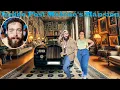 Post Malone s 14 Million Dollars Utah Mansion New Wife Cars Private Jet Net Worth Lifestyle