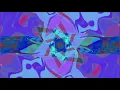 Kemo The Blaxican - Just What You Feelin ( feat. Sen Dog )