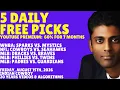 Indian Cowboy Saturday NFL Pre-Season Football Picks Predictions Best Bets 2026 Picks
