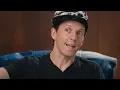 Download Lagu Jason Mraz - I'm Yours  (We Deluxe Commentary)